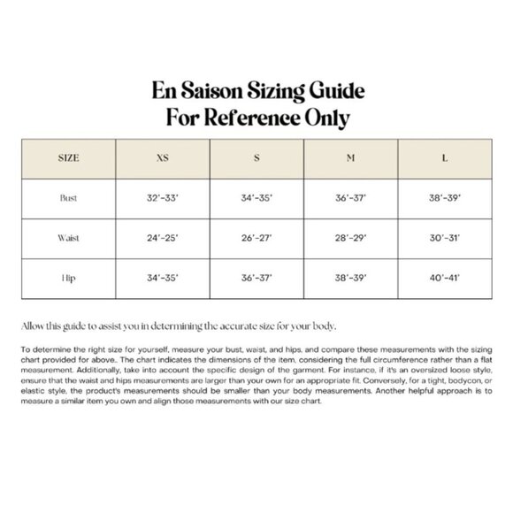 NWT En Saison Kika Blouse and Midi Skirt Set in Blue Floral - Picture 3 of 6